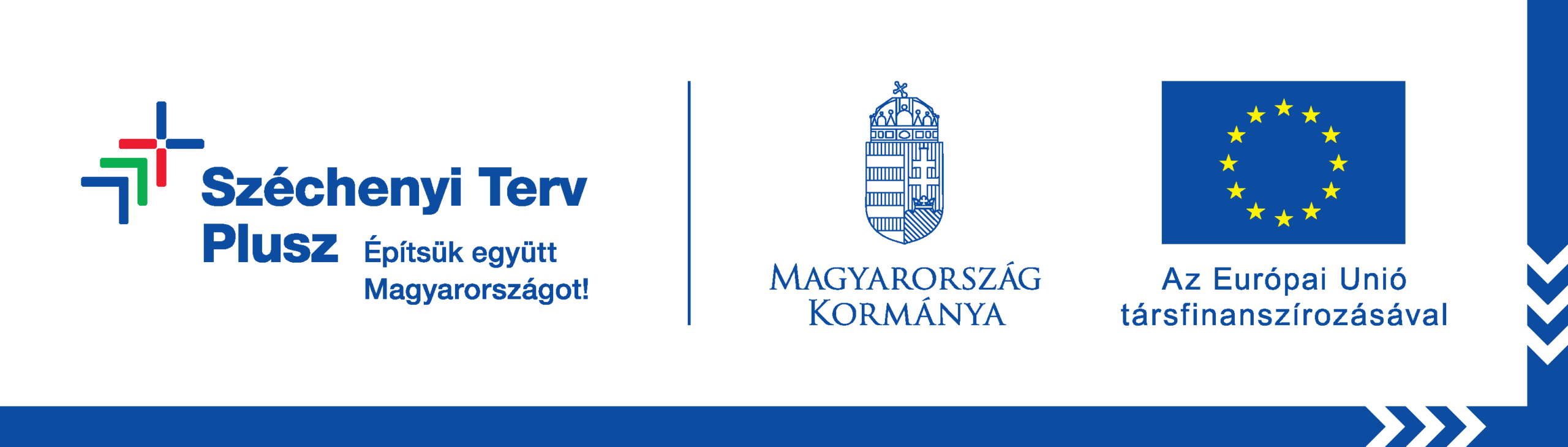 Széchényi logó
